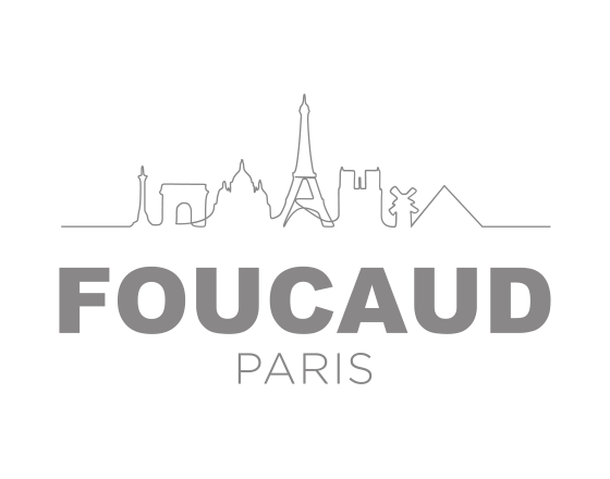 Foucaud